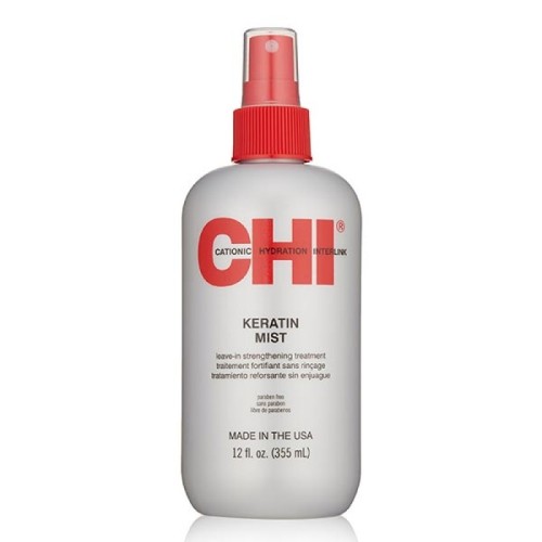 Farouk Systems Inc. Chi Keratin Mist 355ml