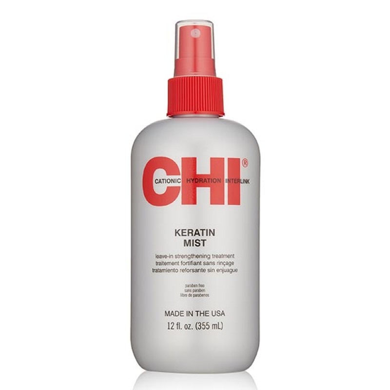 Farouk Systems Inc. Chi Keratin Mist 355ml