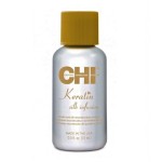 Farouk Systems Inc. Chi Keratin Silk Infusion 15ml