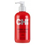 Farouk Systems Inc. Chi Straight Guard 250ml