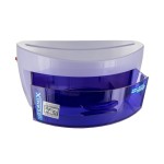 Αποστειρωτής Εργαλείων SM-504 6watt