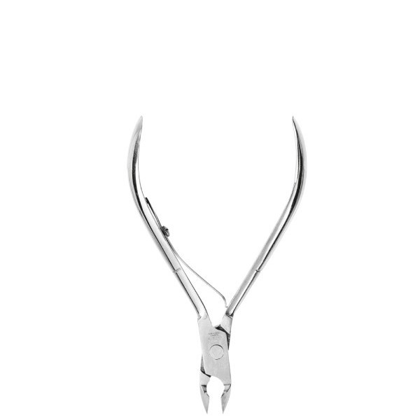 Henbor Cuticle Nipper T51 Professional