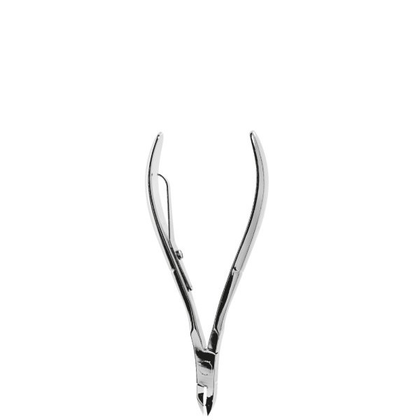 Henbor Cuticle Nipper T51