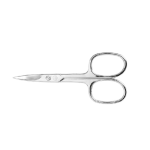 Ψαλίδι Νυχιών Henbor Professional F19