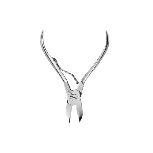 Κόφτης Νυχιών Henbor T95