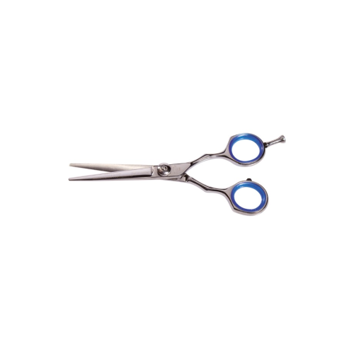 Ψαλίδι Κουρέματος Henbor SFILY LINE 815 5.5"