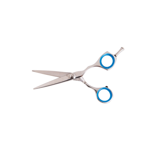 Ψαλίδι Κουρέματος Henbor SFILY LINE 815 5"