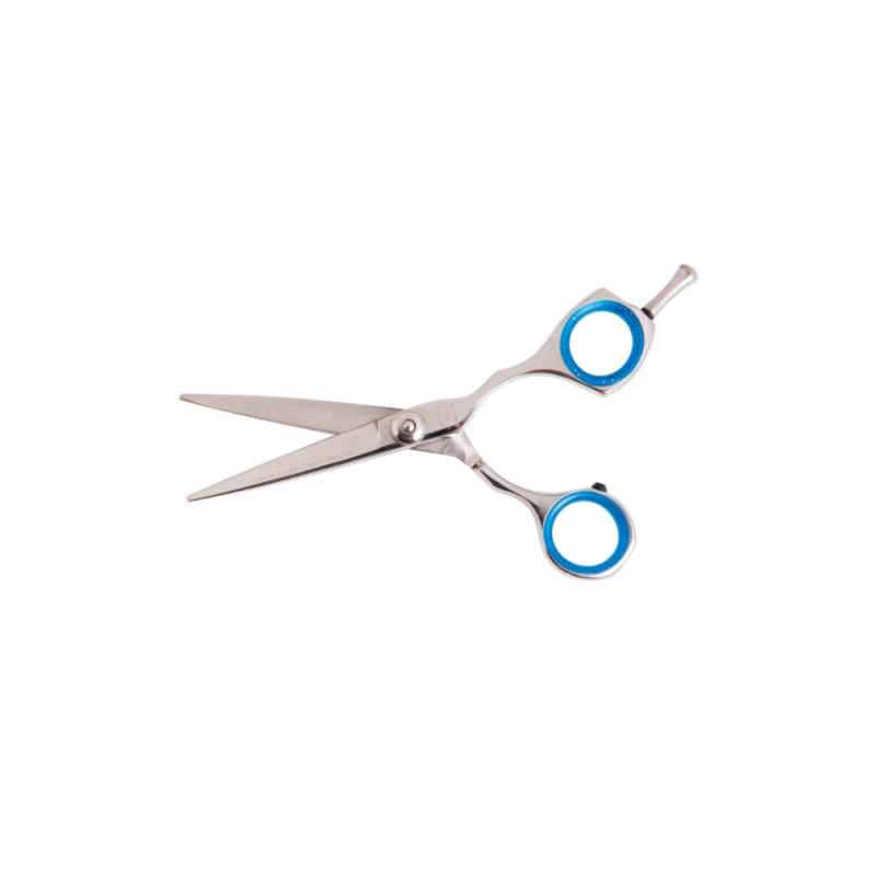 Ψαλίδι Κουρέματος Henbor SFILY LINE 815 5"