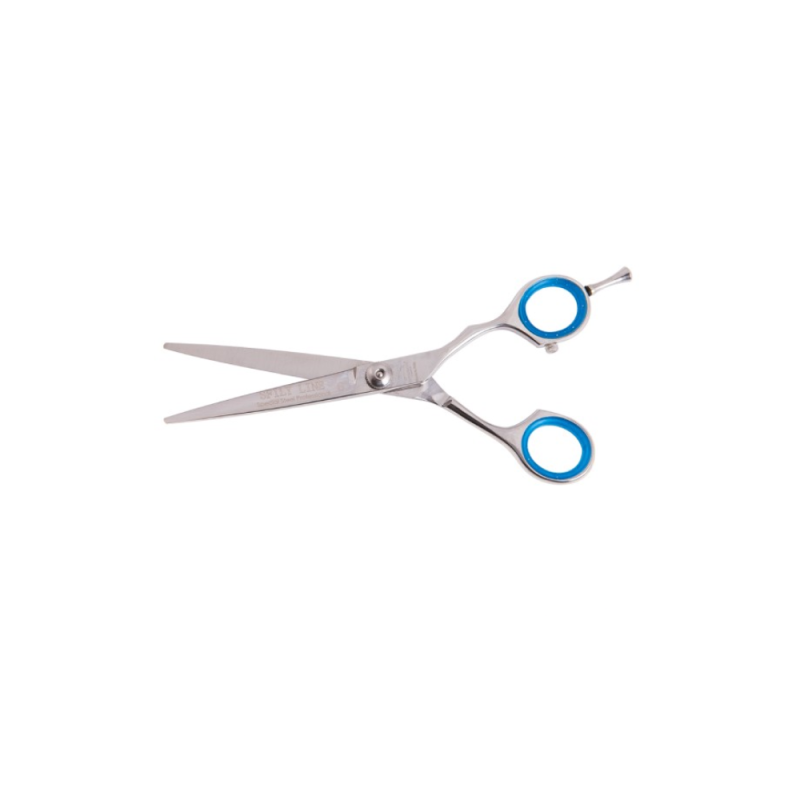 Ψαλίδι Κουρέματος Henbor SFILY LINE 815 6"