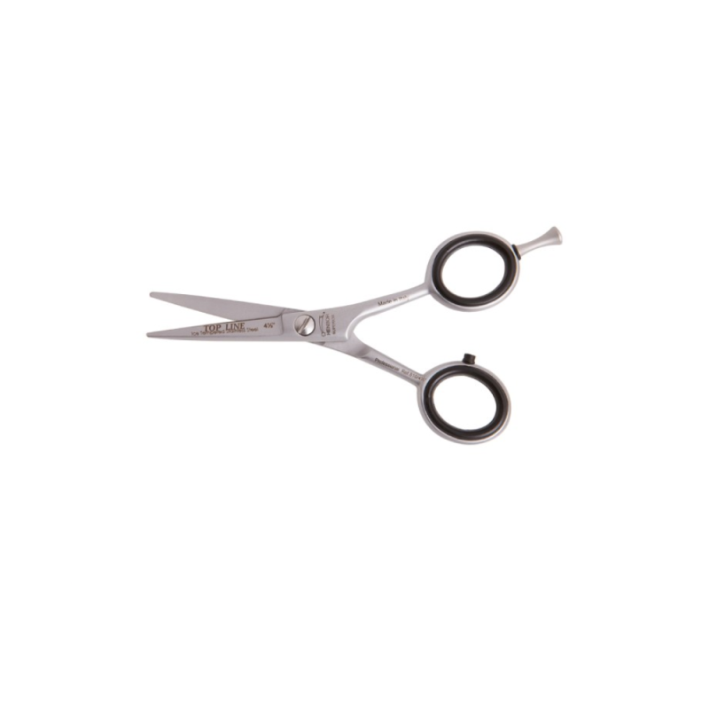 Ψαλίδι Κουρέματος Henbor TOP LINE 810/4.5"