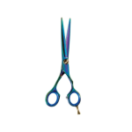 Ψαλίδι Κουρέματος Henbor AMADEUS LINE 819/6"