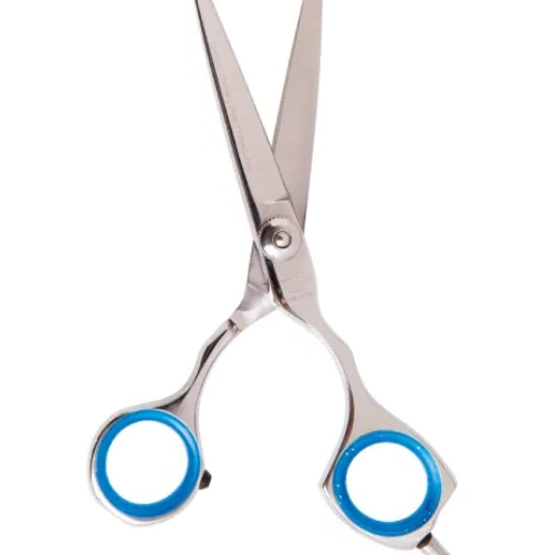 Ψαλίδι Κουρέματος Henbor SFILY LINE 815/5.5"