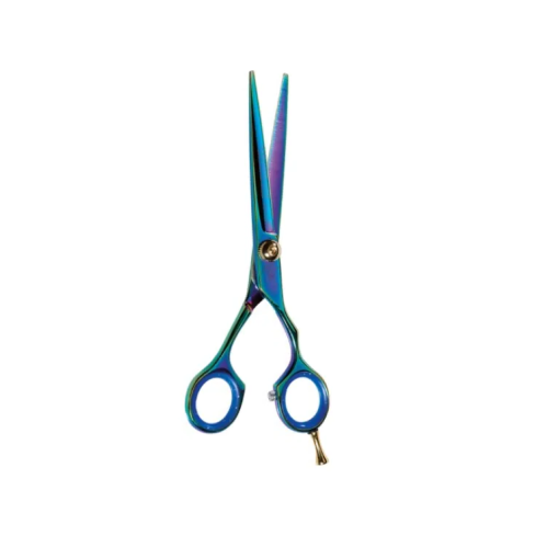 Ψαλίδι Κουρέματος Henbor AMADEUS LINE 819/6"