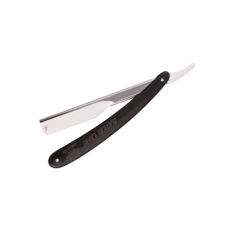 Ξυράφι Αναδιπλούμενο Henbor 710