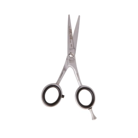 Ψαλίδι Κουρέματος Henbor TOP LINE 810/5"