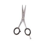 Ψαλίδι Κουρέματος Henbor TOP LINE 810/4.5"