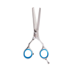 Ψαλίδι Αραιώματος Henbor STYLE LINE 818 - 2 5.5"