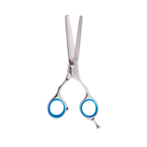 Ψαλίδι Αραιώματος Henbor STYLE LINE 818 - 2 5.5"