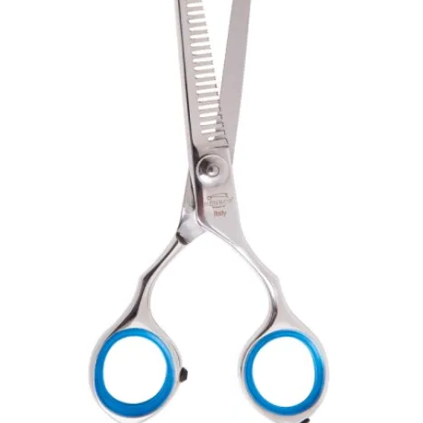 Ψαλίδι Αραιώματος Henbor STYLE LINE 818 - 2 5.5"