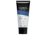 Helen Seward Kapetil Μάσκα Μαλλιών Με Χρώμα Μπλέ 200ml