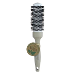 ID Italian Βούρτσα Μαλλιών Thermal Brush Eco 34mm