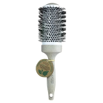 ID Italian Βούρτσα Μαλλιών Thermal Brush Eco 53mm