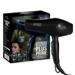 Πιστολάκι Μαλλιών ID Italian GTI 2600 PLUS PRIME HAIRDRYER 2200 watt - 2 χρόνια εγγύηση