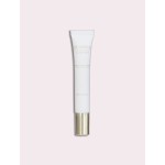 Αντιγηραντική Κρέμα Ματιών Με Χαβιάρι 15ml