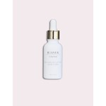 Jeanek Αντιγηραντικός Ορός Προσώπου Με Χαβιάρι 30ml