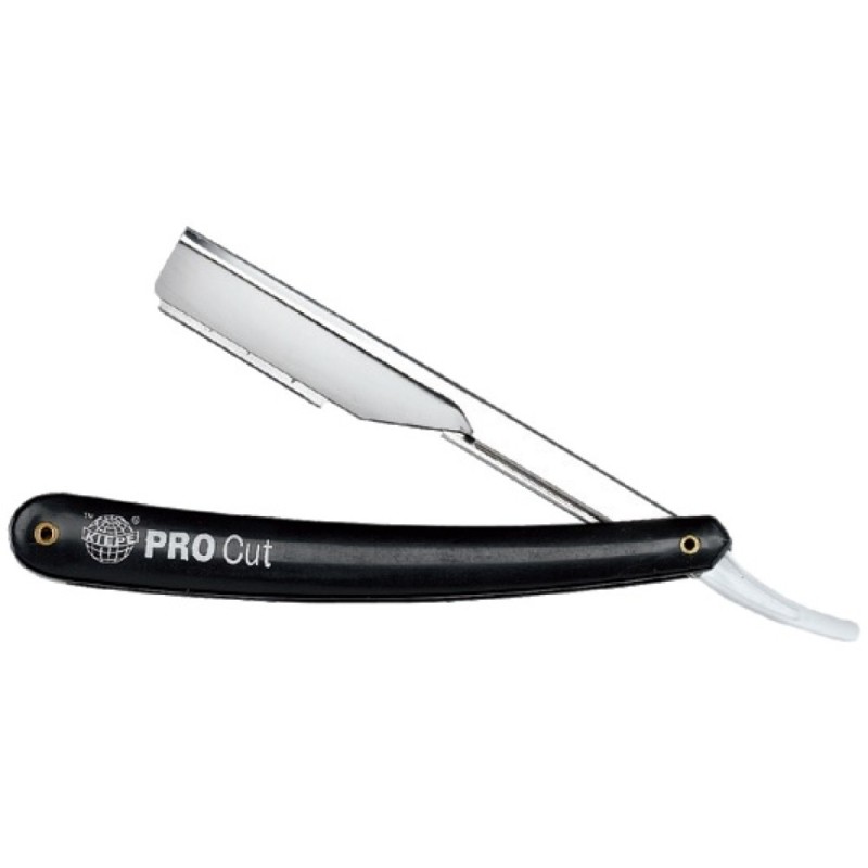 KIEPE PRO CUT RAZOR 120 - Λεπίδα Ξυρίσματος