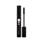 Kallos Cosmetics Love Full Lashes High Performance Mascara 01 Intense Black 12ml