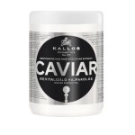 Kallos Cosmetics Caviar Restorative Hair Mask 1000ml