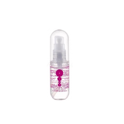 Kallos Cosmetics KJMN Dry Ends Serum 30ml