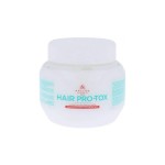 Kallos Hair Pro Tox Mask 275ml