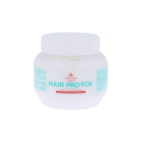 Kallos Hair Pro Tox Mask 275ml