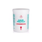Kallos Hair Pro Tox Mask 1000ml