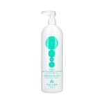 Kallos Cosmetics KJMN Deep Cleansing Shampoo 1000ml