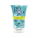 Kallos Gogo Styling Gel Strong Hold 125ml