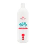 Kallos Cosmetics Hair Pro Tox Shampoo 1000ml
