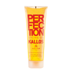 KALLOS Perfection Extra Strong Hold Styling Gel 250 ml