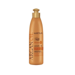 Kativa Argan Oil Leave-In 250ml