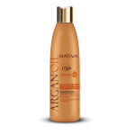 Kativa Argan Oil Protection Shampoo 250 ml