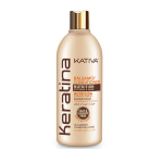 Kativa Keratina Nutrition Conditioner 250ml