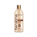Kativa Keratina Nutrition Shampoo 250ml