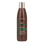 Kativa Macadamia Hydrating Shampoo 355ml