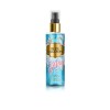 Body Mist Lotus Blue Lagoon Freesia and Daisy 210ml