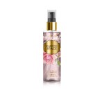 Body Mist Lotus Majestic Space Jasmine and Αγιόκλιμα 210ml 