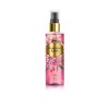 Body Mist Lotus Sunny Passion Sparkling Kiss Champagne and Strawberries 210ml