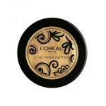 L'Oreal Paris L'Or Highlighter 3,6gr