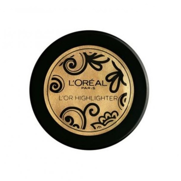 L'Oreal Paris L'Or Highlighter 3,6gr